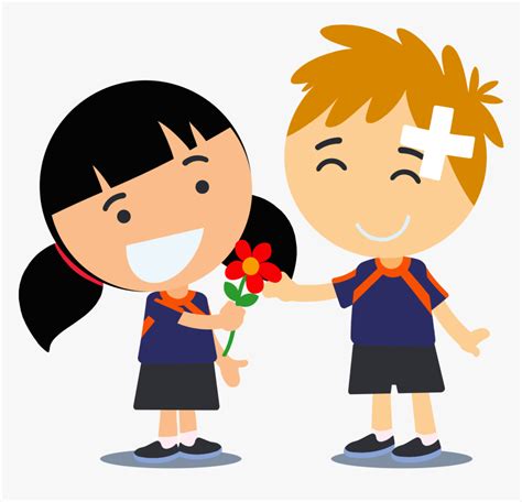 showing kindness clipart|kindness clip art free.